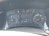 1FTRF12W59K****** Salvamento 2009 Ford F-150 en Dallas