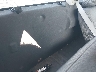 1FTRF12W59K****** Destrozados 2009 Ford F-150 en Dallas