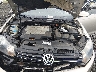 3VWPL7AJ4CM****** Repairable 2012 Volkswagen Jetta Sportwagen in Greenville