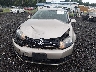 3VWPL7AJ4CM****** Wrecked 2012 Volkswagen Jetta Sportwagen in South Carolina State