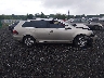 3VWPL7AJ4CM****** Used 2012 Volkswagen Jetta Sportwagen in South Carolina State