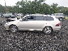 3VWPL7AJ4CM****** Repairable 2012 Volkswagen Jetta Sportwagen in South Carolina State