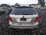 3VWPL7AJ4CM****** Wrecked 2012 Volkswagen Jetta Sportwagen
