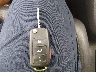 3VWPL7AJ4CM****** Salvage 2012 Volkswagen Jetta Sportwagen in South Carolina State