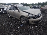 3VWPL7AJ4CM****** Salvage and Wrecked 2012 Volkswagen Jetta Sportwagen in Greenville