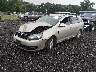 3VWPL7AJ4CM****** Used and Repairable 2012 Volkswagen Jetta Sportwagen in Greenville