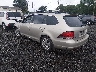 3VWPL7AJ4CM****** Salvage and Repairable 2012 Volkswagen Jetta Sportwagen in Greenville