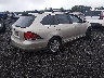 3VWPL7AJ4CM****** Salvage and Wrecked 2012 Volkswagen Jetta Sportwagen in South Carolina State