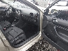 3VWPL7AJ4CM****** Used and Repairable 2012 Volkswagen Jetta Sportwagen in South Carolina State