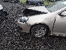 3VWPL7AJ4CM****** Salvage and Repairable 2012 Volkswagen Jetta Sportwagen in South Carolina State