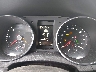 3VWPL7AJ4CM****** Salvage 2012 Volkswagen Jetta Sportwagen in Greenville