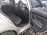 3VWPL7AJ4CM****** Wrecked 2012 Volkswagen Jetta Sportwagen in Greenville