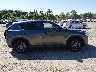 JM3KFBCM0M1****** Usados 2021 Mazda CX-5 en Estado de Nueva Jersey