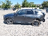 JM3KFBCM0M1****** Reparables 2021 Mazda CX-5 en Estado de Nueva Jersey