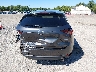 JM3KFBCM0M1****** Destrozados 2021 Mazda CX-5