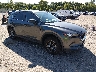 JM3KFBCM0M1****** Salvage and Wrecked 2021 Mazda CX-5 in Southern New Jersey