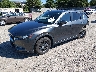 JM3KFBCM0M1****** Usados y Reparables 2021 Mazda CX-5 en Southern New Jersey