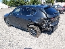 JM3KFBCM0M1****** Salvamento y Reparables 2021 Mazda CX-5 en Southern New Jersey