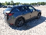 JM3KFBCM0M1****** Salvamento y Destrozados 2021 Mazda CX-5 en Estado de Nueva Jersey