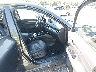 JM3KFBCM0M1****** Usados y Reparables 2021 Mazda CX-5 en Estado de Nueva Jersey