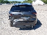 JM3KFBCM0M1****** Salvamento y Reparables 2021 Mazda CX-5 en Estado de Nueva Jersey