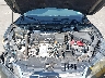 1HGCR2F32EA****** Repairable 2014 Honda Accord in IAA Englishtown