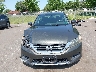 1HGCR2F32EA****** Wrecked 2014 Honda Accord in New Jersey State