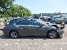 1HGCR2F32EA****** Used 2014 Honda Accord in New Jersey State