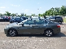 1HGCR2F32EA****** Repairable 2014 Honda Accord in New Jersey State