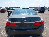 1HGCR2F32EA****** Wrecked 2014 Honda Accord