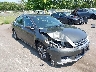 1HGCR2F32EA****** Salvage and Wrecked 2014 Honda Accord in IAA Englishtown