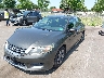 1HGCR2F32EA****** Used and Repairable 2014 Honda Accord in IAA Englishtown