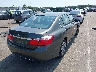 1HGCR2F32EA****** Salvage and Wrecked 2014 Honda Accord in New Jersey State