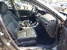 1HGCR2F32EA****** Used and Repairable 2014 Honda Accord in New Jersey State
