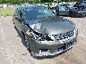 1HGCR2F32EA****** Salvage and Repairable 2014 Honda Accord in New Jersey State