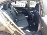 1HGCR2F32EA****** Wrecked 2014 Honda Accord in IAA Englishtown