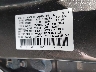 1HGCR2F32EA****** Used 2014 Honda Accord in IAA Englishtown