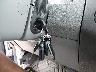 1FTPW14V78F****** Salvamento 2008 Ford F-150 en Estado de Illinois