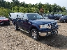 1FTPW14V78F****** Salvamento y Destrozados 2008 Ford F-150 en Chicago North