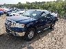 1FTPW14V78F****** Usados y Reparables 2008 Ford F-150 en Chicago North