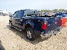 1FTPW14V78F****** Salvamento y Reparables 2008 Ford F-150 en Chicago North