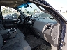 1FTPW14V78F****** Usados y Reparables 2008 Ford F-150 en Estado de Illinois
