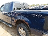 1FTPW14V78F****** Salvamento y Reparables 2008 Ford F-150 en Estado de Illinois