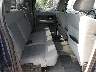 1FTPW14V78F****** Destrozados 2008 Ford F-150 en Chicago North