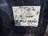 1FTPW14V78F****** Usados 2008 Ford F-150 en Chicago North