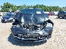 2C4RC1BG7GR****** Used 2016 Chrysler Town & Country in Indiana State