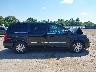 2C4RC1BG7GR****** Repairable 2016 Chrysler Town & Country in Indiana State