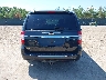 2C4RC1BG7GR****** Used 2016 Chrysler Town & Country