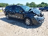 2C4RC1BG7GR****** Salvage and Wrecked 2016 Chrysler Town & Country in South Bend