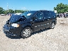 2C4RC1BG7GR****** Used and Repairable 2016 Chrysler Town & Country in South Bend
